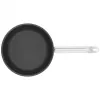 Keptuvė universali ZWILLING Pro Round 20 cm