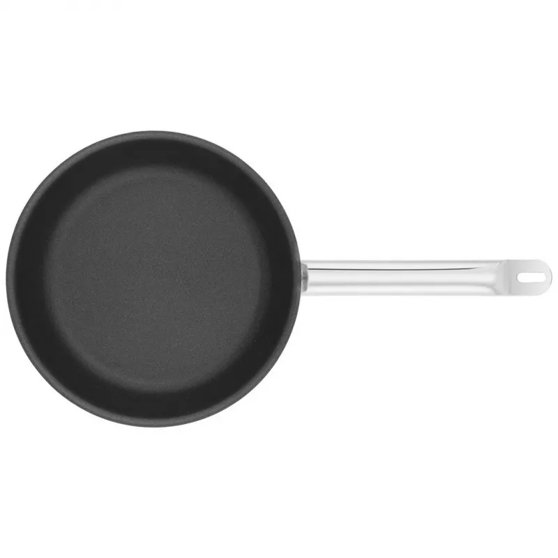 Keptuvė universali ZWILLING Pro Round 20 cm