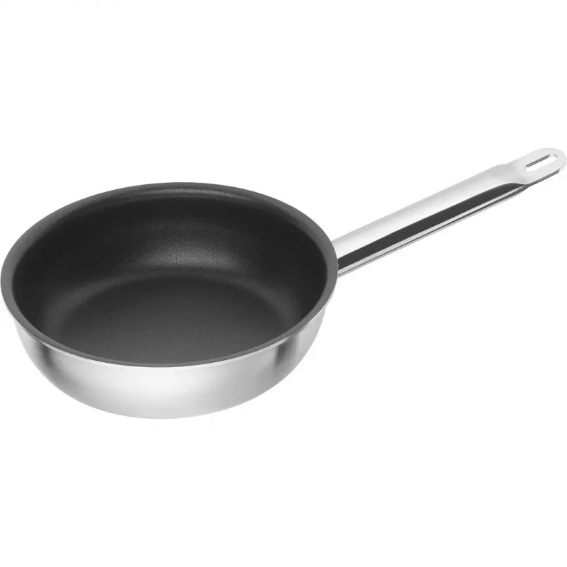 Keptuvė universali ZWILLING Pro Round 20 cm