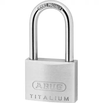Abus 64TI/40HB40