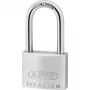 Abus 64TI/40HB40