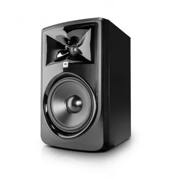 JBL 308P MKII aktyvus studijinis monitorius