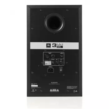 JBL 308P MKII aktyvus studijinis monitorius