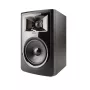 JBL 306P MkII - 2 krypčių aktyvus studijinis monitorius