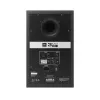 JBL 306P MkII - 2 krypčių aktyvus studijinis monitorius