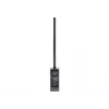 JBL IRX ONE – kolonėlinė garso sistema su mikšeriu