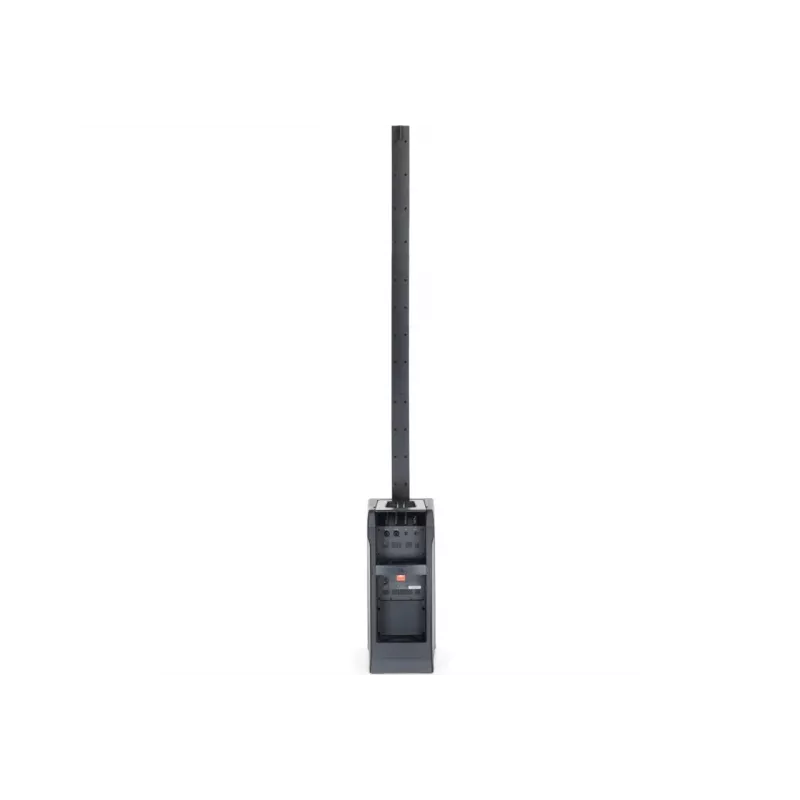 JBL IRX ONE – kolonėlinė garso sistema su mikšeriu