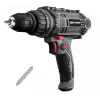 Griebtuvinis suktuvas/gręžtuvas Graphite 58G793, 300 W, 1600 min⁻¹, 1,39 kg