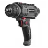 Griebtuvinis suktuvas/gręžtuvas Graphite 58G793, 300 W, 1600 min⁻¹, 1,39 kg