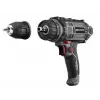 Griebtuvinis suktuvas/gręžtuvas Graphite 58G793, 300 W, 1600 min⁻¹, 1,39 kg