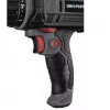 Griebtuvinis suktuvas/gręžtuvas Graphite 58G793, 300 W, 1600 min⁻¹, 1,39 kg