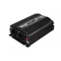 Keitiklis Volt IPS 1000 24V į 230V, 750W nuolatinė / 1000W pikinė galia