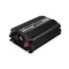 Keitiklis Volt IPS 1000 24V į 230V, 750W nuolatinė / 1000W pikinė galia