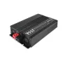 Inverteris Volt SINUS 5000 12V į 230V (nuolatinė 2500W, piko 5000W)
