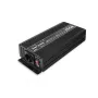 SINUS SINUS-2000/24 keitiklis 2000W nuolatinė 24V į kintamą