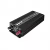 SINUS SINUS-2000/24 keitiklis 2000W nuolatinė 24V į kintamą