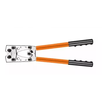 Neo Tools replės gnybtams 6-50 mm² (10-1 AWG), 390 mm