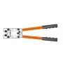 Neo Tools replės gnybtams 6-50 mm² (10-1 AWG), 390 mm
