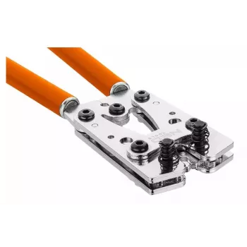 Neo Tools replės gnybtams 6-50 mm² (10-1 AWG), 390 mm