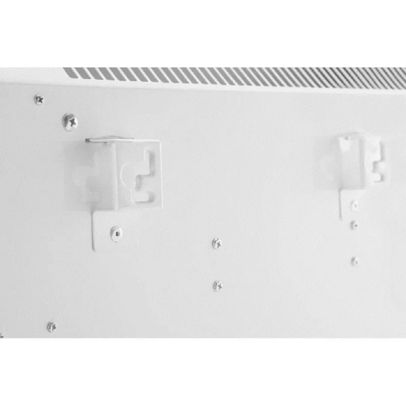 Elektrinis konvektorinis šildytuvas 1500W, IP24, WiFi NEO Tools 90-094