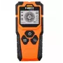 NEO tools 75-250 automobilio diagnostikos skaitytuvas