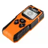 NEO tools 75-250 automobilio diagnostikos skaitytuvas