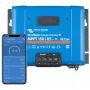 Victron Energy SmartSolar 150/85-Tr Can Bluetooth įkrovos valdiklis
