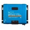 Victron Energy SmartSolar 150/85-Tr Can Bluetooth įkrovos valdiklis