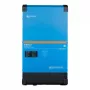 Inverterius / įkroviklis Victron Energy MultiPlus-II PMP482805000 48V 8000W, nuo tinklo nepriklausomoms ir atsarginėms sistemoms