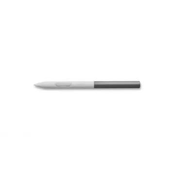 Wacom One standartinis rašiklis CP92303B2Z, skirtas Wacom One planšetėms ir ekranams