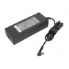 MITSU AC adapteris LG nešiojamiesiems kompiuteriams, 20V 5.79A 110W, 4,4 mm nuolatinės srovės jungtis
