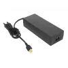 MITSU AC adapteris LG nešiojamiesiems kompiuteriams, 20V 5.79A 110W, 4,4 mm nuolatinės srovės jungtis