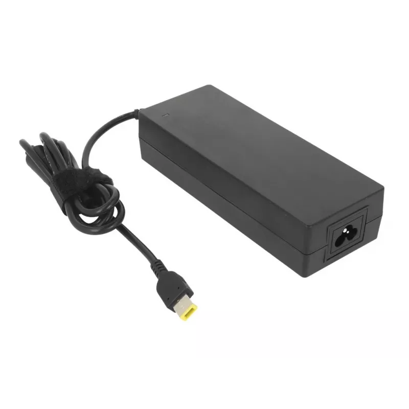 MITSU AC adapteris LG nešiojamiesiems kompiuteriams, 20V 5.79A 110W, 4,4 mm nuolatinės srovės jungtis