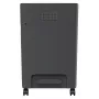 Popieriaus smulkintuvas HP Pro Shredder 15CC