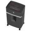 Popieriaus smulkintuvas HP Pro Shredder 15CC