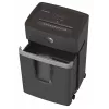 Popieriaus smulkintuvas HP Pro Shredder 15CC