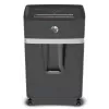Popieriaus smulkintuvas HP Pro Shredder 15CC