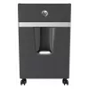 Popieriaus smulkintuvas HP Pro Shredder 15CC