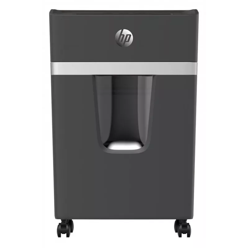 Popieriaus smulkintuvas HP Pro Shredder 15CC
