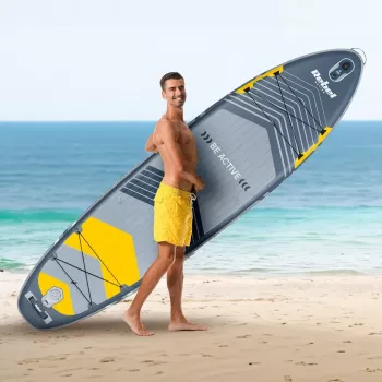 Deska SUP REBEL ACTIVE RBA-4501 350 cm