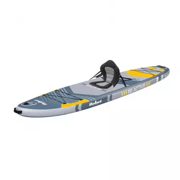 Deska SUP REBEL ACTIVE RBA-4501 350 cm