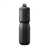 Bidon CamelBak Podium Insulated Steel 650ml, Juodas