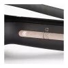 Garbanojimo žnyplės BaByliss Wave Secret Air C1900E – šilumos technologija, LED ekranas, 2,5 m laidas, juodos