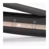 Garbanojimo žnyplės BaByliss Wave Secret Air C1900E – šilumos technologija, LED ekranas, 2,5 m laidas, juodos