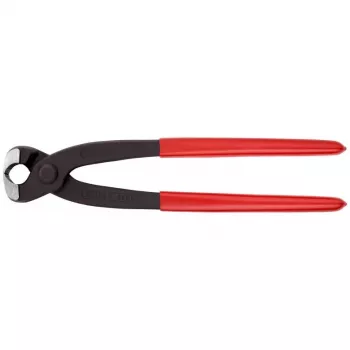 Knipex 10 98 I220 replės