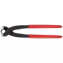 Knipex 10 98 I220 replės