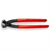 Knipex 10 98 I220 replės