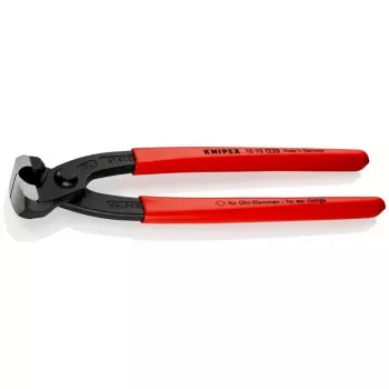Knipex 10 98 I220 replės
