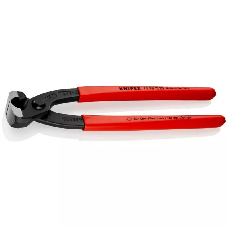 Knipex 10 98 I220 replės