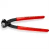 Knipex 10 98 I220 replės